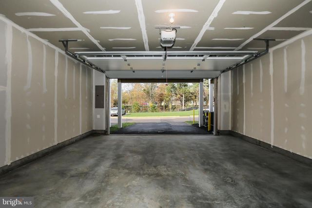 6722 UPLAND MANOR DRIVE, Gainesville, VA 20155