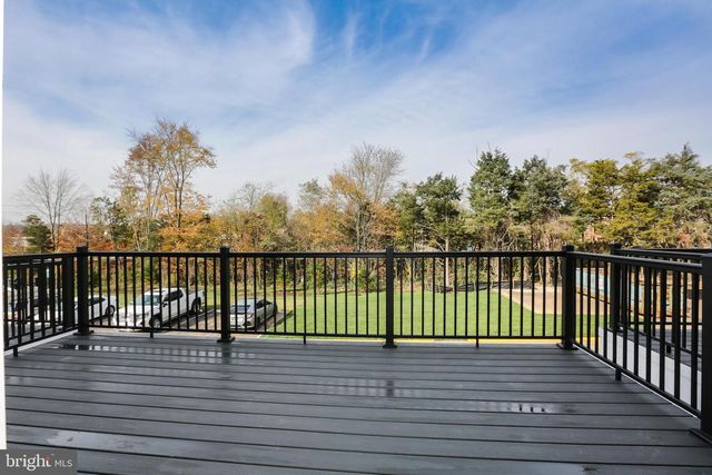 6722 UPLAND MANOR DRIVE, Gainesville, VA 20155