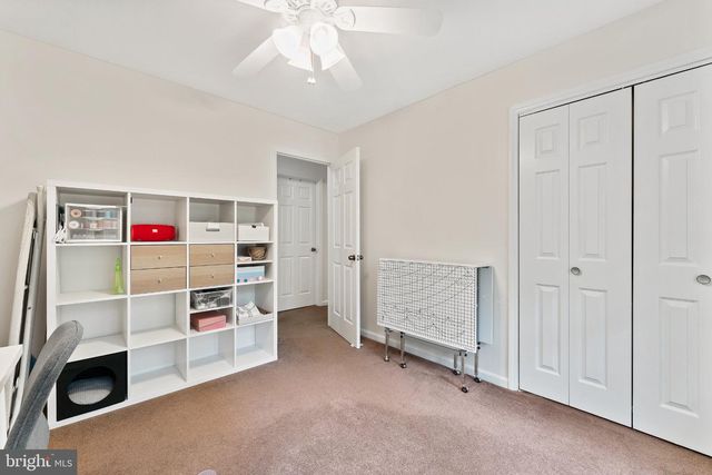 8 ADAM CT, Fredericksburg, VA 22405