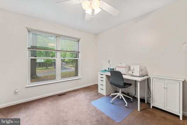 8 ADAM CT, Fredericksburg, VA 22405