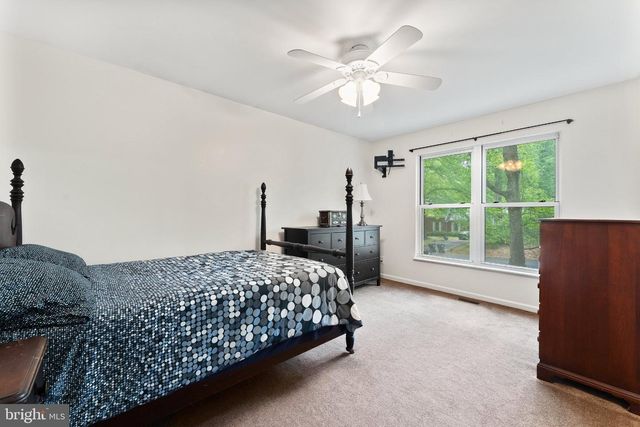 8 ADAM CT, Fredericksburg, VA 22405