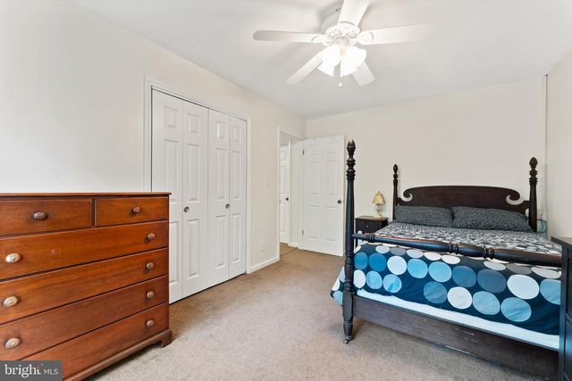 8 ADAM CT, Fredericksburg, VA 22405