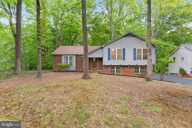 8 ADAM CT, Fredericksburg, VA 22405