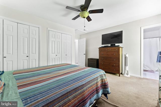 8 ADAM CT, Fredericksburg, VA 22405