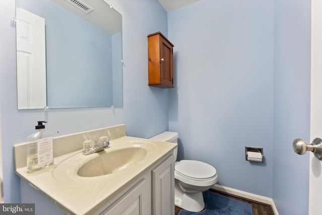 8 ADAM CT, Fredericksburg, VA 22405