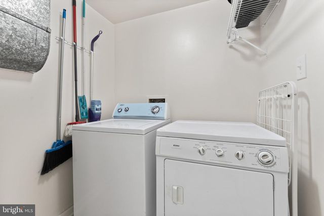 8 ADAM CT, Fredericksburg, VA 22405