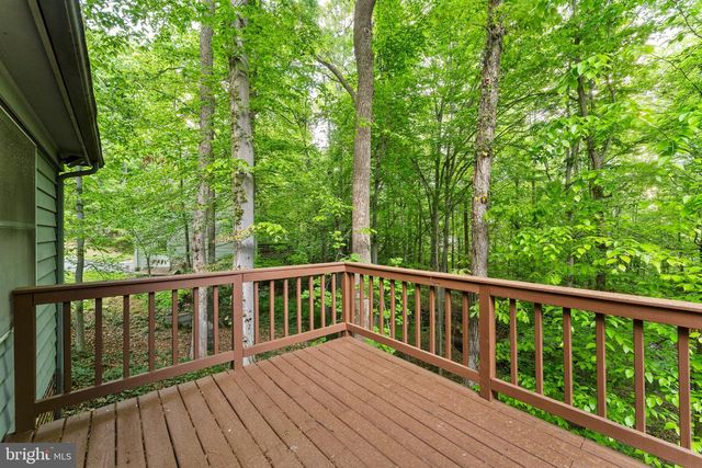 8 ADAM CT, Fredericksburg, VA 22405