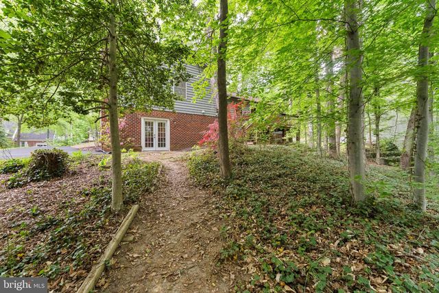 8 ADAM CT, Fredericksburg, VA 22405