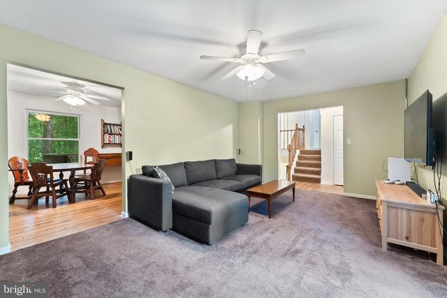 8 ADAM CT, Fredericksburg, VA 22405