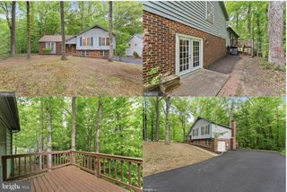 8 ADAM CT, Fredericksburg, VA 22405