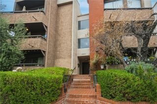 4675 Willis 105, Sherman Oaks, CA 91403