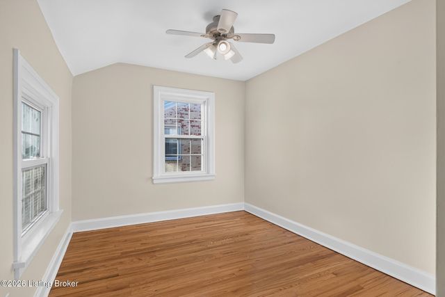 2627 Landor Ave, Louisville, KY 40205
