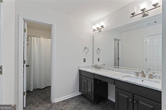 5800 De Claire Court, Atlanta, GA 30328