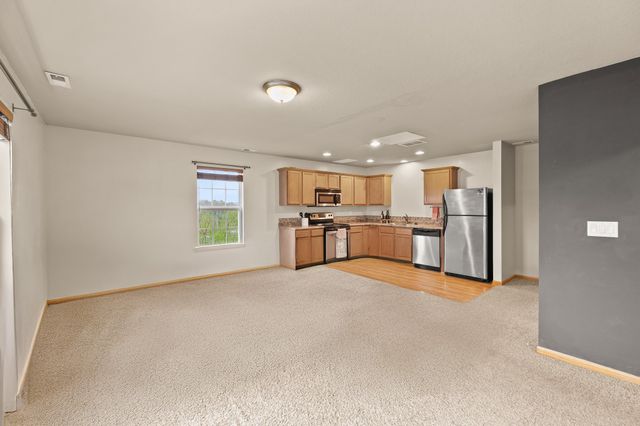 3165 SW Arlan Lane, Ankeny, IA 50023
