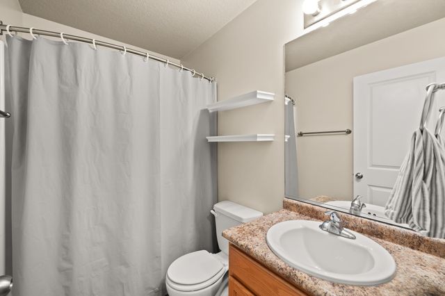 3165 SW Arlan Lane, Ankeny, IA 50023