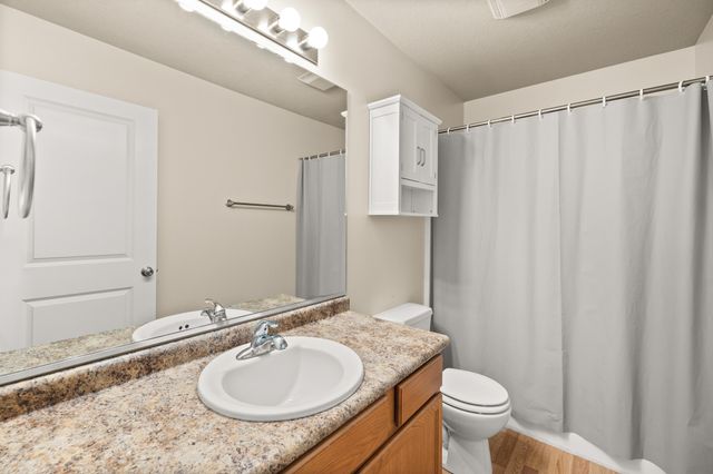 3165 SW Arlan Lane, Ankeny, IA 50023