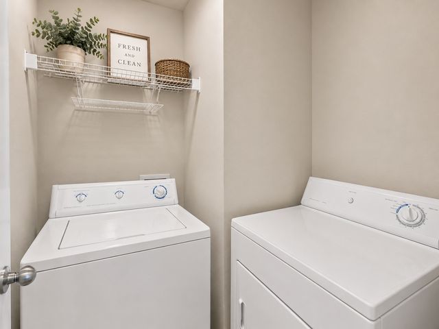 3165 SW Arlan Lane, Ankeny, IA 50023