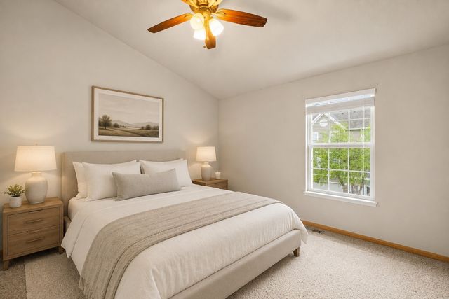 3165 SW Arlan Lane, Ankeny, IA 50023