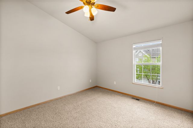 3165 SW Arlan Lane, Ankeny, IA 50023
