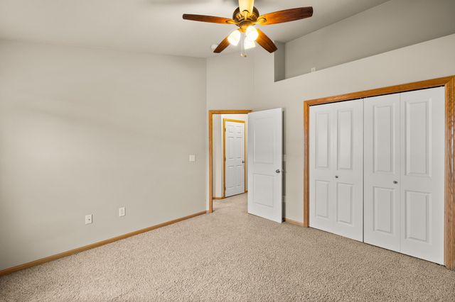 3165 SW Arlan Lane, Ankeny, IA 50023