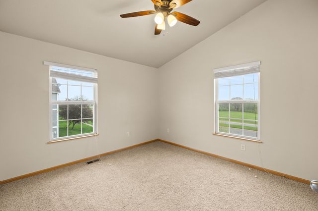 3165 SW Arlan Lane, Ankeny, IA 50023