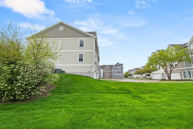 3165 SW Arlan Lane, Ankeny, IA 50023
