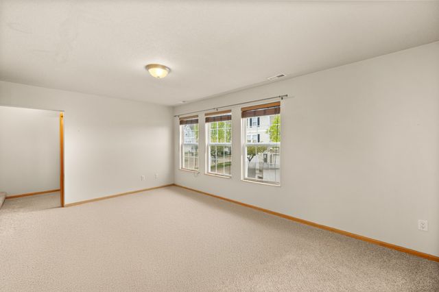 3165 SW Arlan Lane, Ankeny, IA 50023