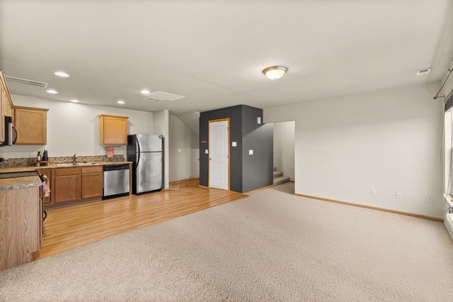 3165 SW Arlan Lane, Ankeny, IA 50023
