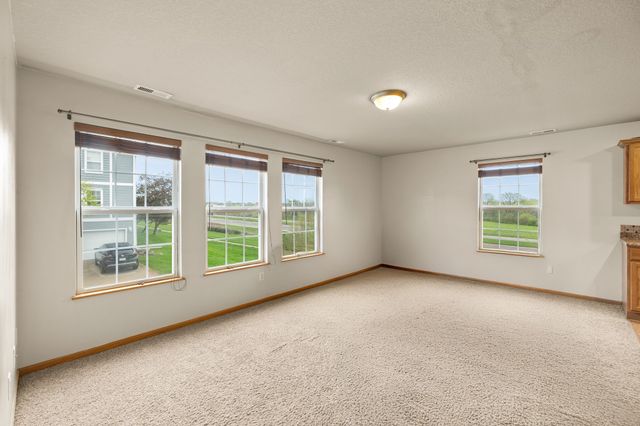 3165 SW Arlan Lane, Ankeny, IA 50023