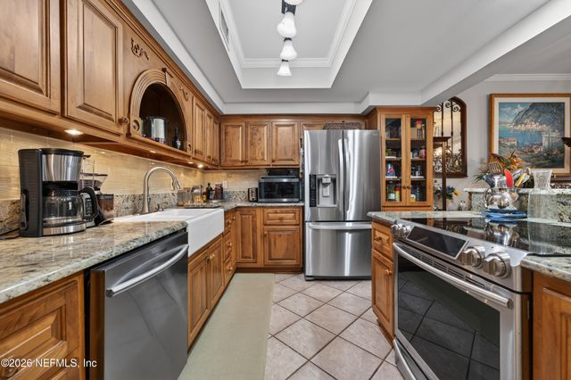 2199 ASTOR Street 503, Orange Park, FL 32073
