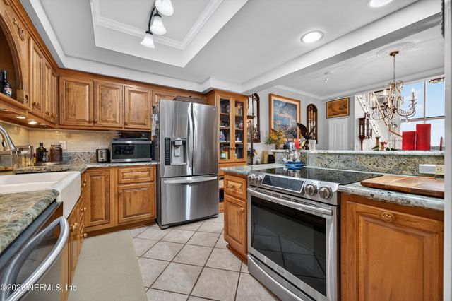 2199 ASTOR Street 503, Orange Park, FL 32073