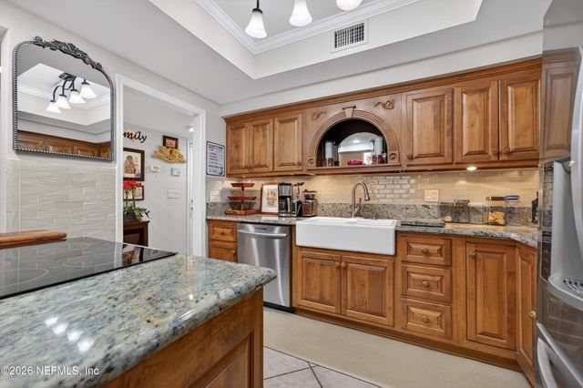 2199 ASTOR Street 503, Orange Park, FL 32073