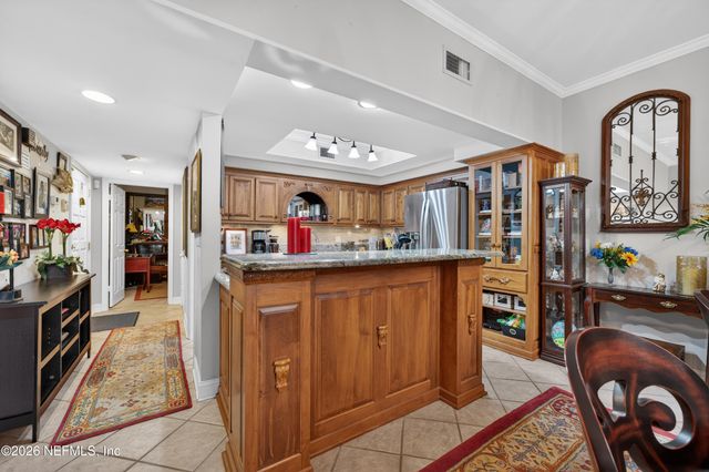 2199 ASTOR Street 503, Orange Park, FL 32073