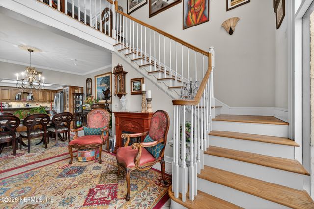 2199 ASTOR Street 503, Orange Park, FL 32073