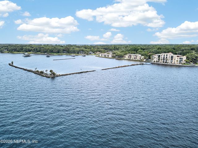 2199 ASTOR Street 503, Orange Park, FL 32073