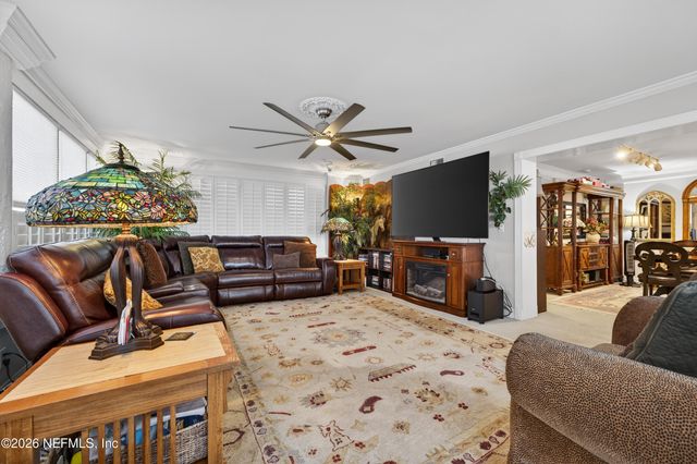 2199 ASTOR Street 503, Orange Park, FL 32073