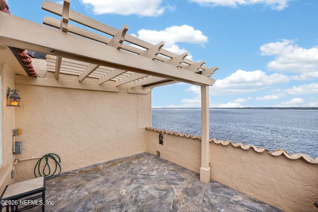 2199 ASTOR Street 503, Orange Park, FL 32073