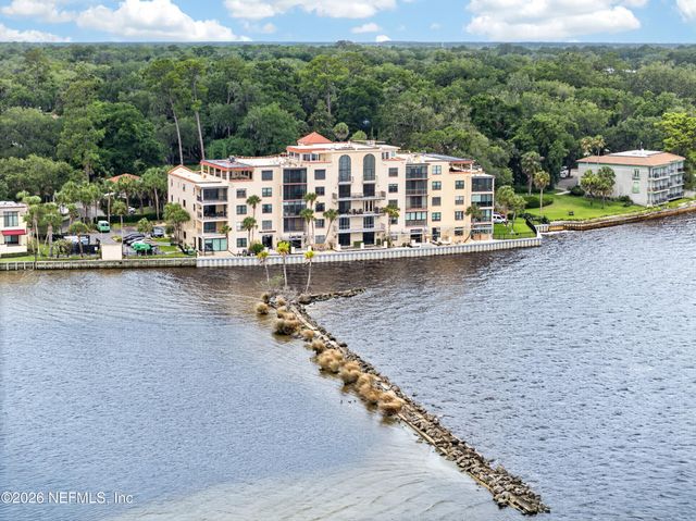 2199 ASTOR Street 503, Orange Park, FL 32073