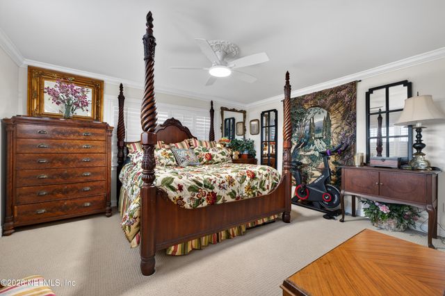 2199 ASTOR Street 503, Orange Park, FL 32073