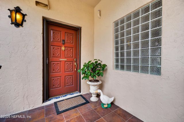 2199 ASTOR Street 503, Orange Park, FL 32073
