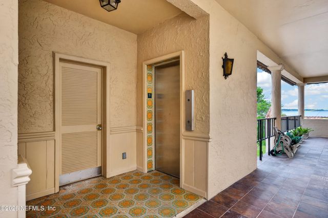 2199 ASTOR Street 503, Orange Park, FL 32073
