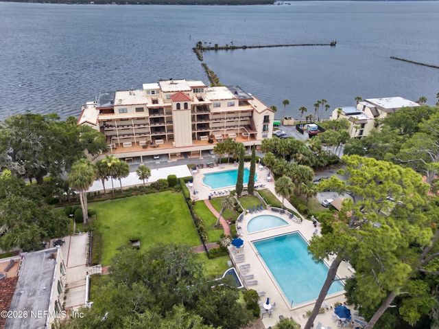 2199 ASTOR Street 503, Orange Park, FL 32073