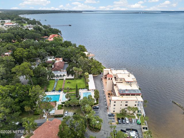 2199 ASTOR Street 503, Orange Park, FL 32073