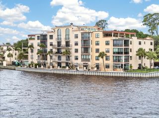 2199 ASTOR Street 503, Orange Park, FL 32073