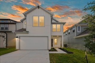 320 Creek RD 205, Dripping Springs, TX 78620