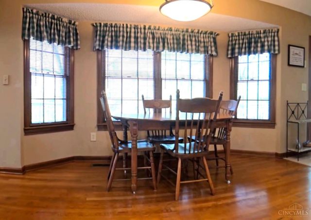 7403 Ridge Meadow Court, West Chester, OH 45069