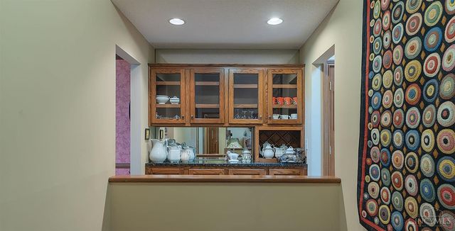 7403 Ridge Meadow Court, West Chester, OH 45069