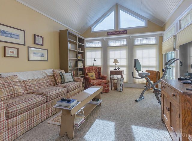 7403 Ridge Meadow Court, West Chester, OH 45069