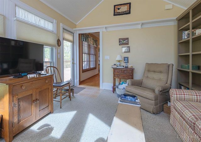 7403 Ridge Meadow Court, West Chester, OH 45069