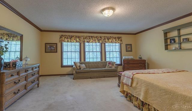7403 Ridge Meadow Court, West Chester, OH 45069